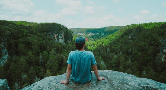 dan russo 4g dwlca qw unsplash