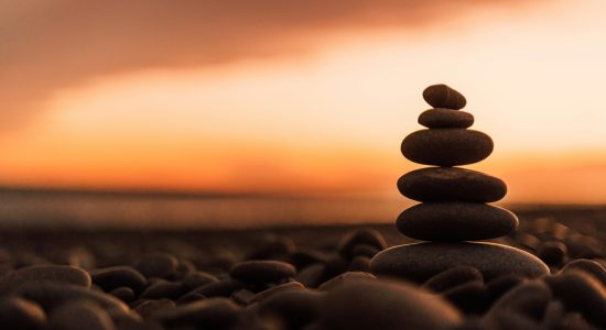 michelle mcewen ckotmsmabo0 unsplash